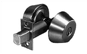 480 Series- SARGENT - NYLocksmith247.com